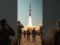 موشک خرمشهر ایران کشنده و سریع شورت موشکی نظامی ایران موشک خرمشهر ایران کشنده و سریع شورت موشکی نظامی ایران
