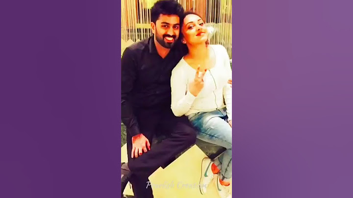 GP CHETTAN AND PEARLE CHECHI'S FRIENDSHIP 😍👫 | PEARLE MANNEY | GOVIND PADMASOORYA | PEARLE FANPAGE