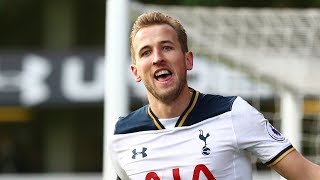 Harry Kane Personal info  Height, Weight, Age, Bio, body, Hair style, Tattoo, Net Worth & Wiki!!!