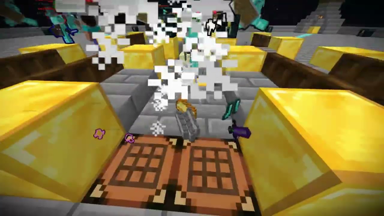 Craftluna Montage #2 (azur için)