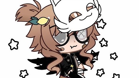 New intro and outro (again 😎✨)