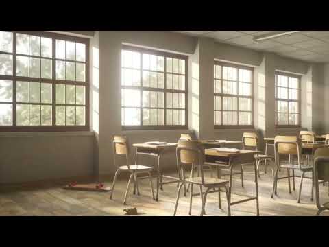 Snowflake Season 2 || Teaser
