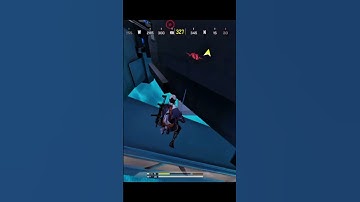 They pushed the wrong guy😉 #callofduty #codmobile #callofdutymobile #codm #cod #shorts #pubgmobile