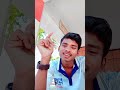 हम लाख छुपाए प्यार मगर दुनिया को पता चल #ab
