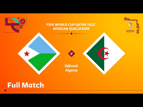 Бейне: FIFA World Cup: Гана - АҚШ матчы қалай өтті