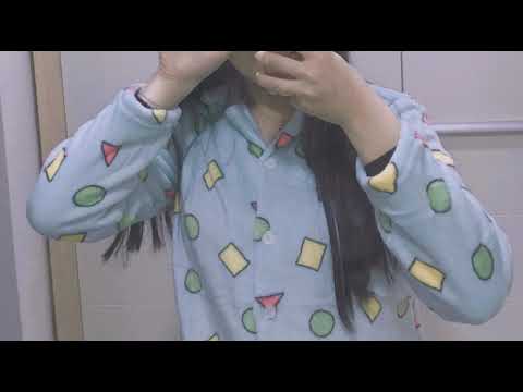 [everysing] 헤어질 수 밖에