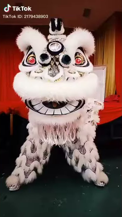 JOGET BARONG SAI.ENTAH APA YANG MERASUKIMU.  STORY WA TIKTOK