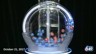 20171021 649 EN