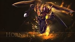 Yugioh Inzektor Deck Profile - June 2015