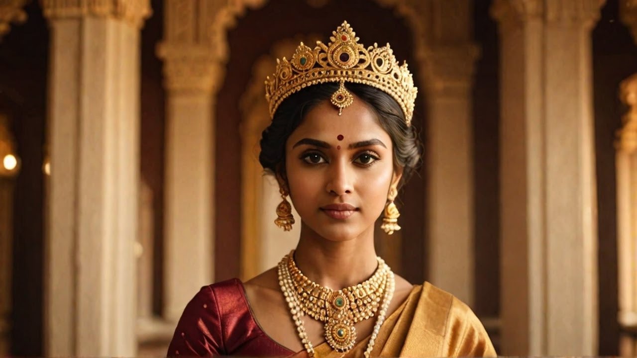 King 👑 story in Tamil...1425 To1426