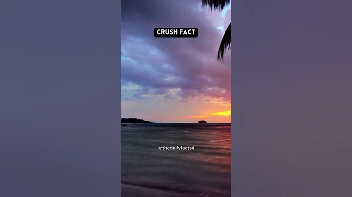 5 Ways To Make Your CRUSH JEALOUS! #shorts #psychologyfacts #subscribe