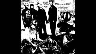 Rancid - Roots Radical (Acoustic) (Live At Fenix Underground, Seattle 2004)