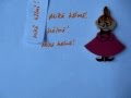 Thinkinfinnish Finnish Vowels ä And ö Thinkinfinnish Finnish Vowels ä And ö