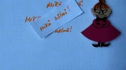 thinkinfinnish: Finnish vowels ä and ö