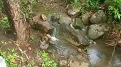 Lagu Alor, Tominuku  - Durasi: 31:52. 