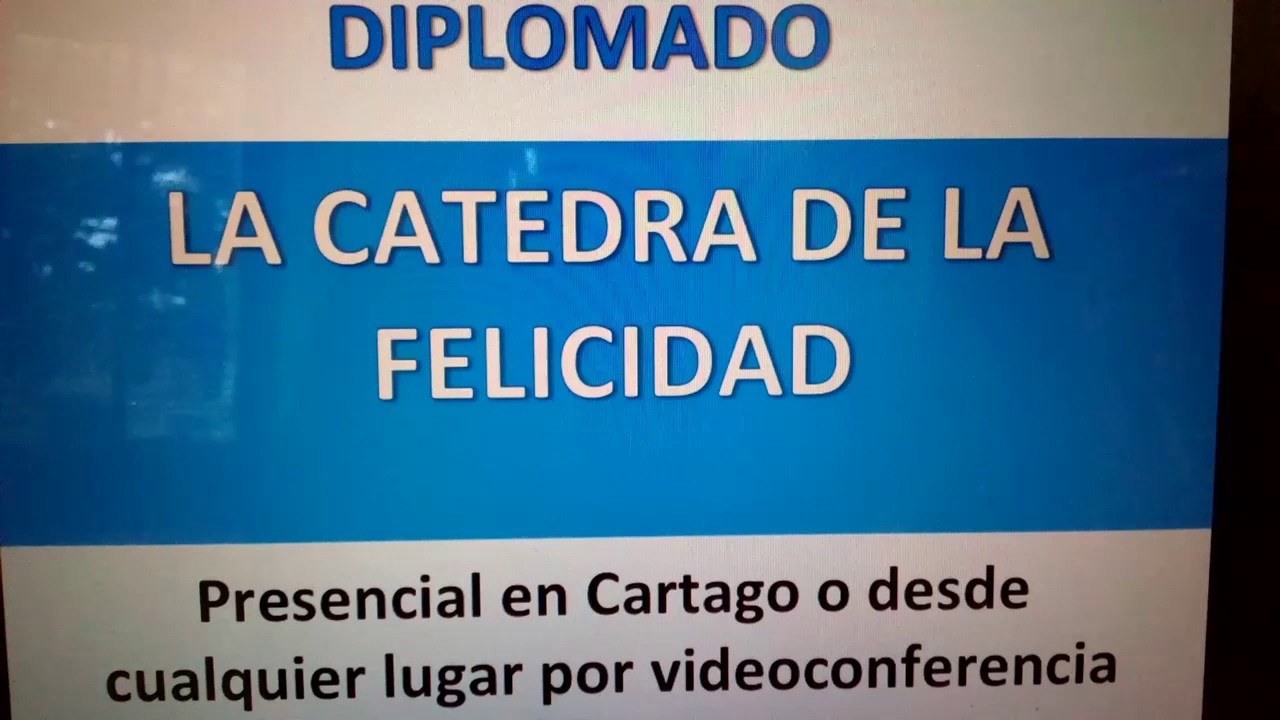 Diferencia Entre Te Quiero Y Te Amo En Ingles