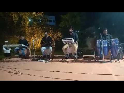 Symphony Musical Group Udaipur
