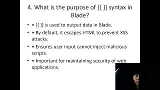 Systems Integration and Architecture 1