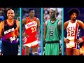 Every NBA Teams Best NBA Jersey Of All Time!