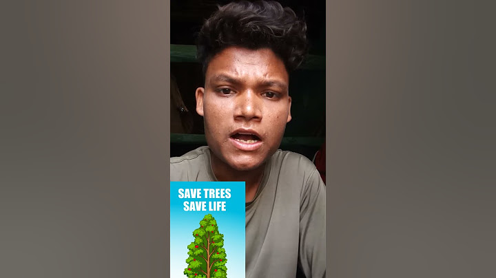 We Plant 1 Lakh Trees - एक लाख पेड़🌳| 100% Real