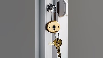 The Future of SaaS Sales: Embracing AI