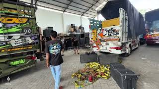 Download Lagu Team 9 ganti amunisi MP3