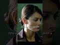 How does he escape from prison?#movie #film #viral #shortvideo