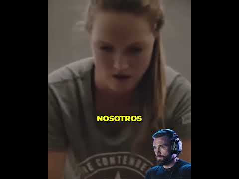 DEFENDER tu SUEÑO CUESTA AMIGOS #shorts