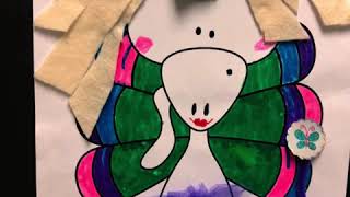Disguise a Turkey