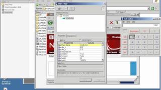 QTP Tutorial Training Videos Day 1-Part 2