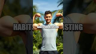 Oliver's Transformation: A Journey from Desk Job to Dynamic Lifestyle