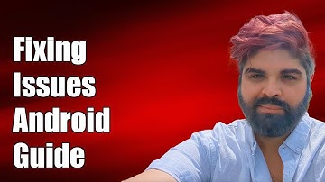 Fixing Compilation Issues in Android Studio 3.0 Canary 1: Troubleshooting Guide