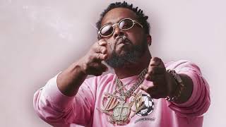 CONWAY THE MACHINE x RAP x HIP HOP TYPE BEAT- “Full Circle”