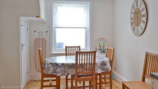 Mulberry Cottage - Lytham St Annes - United Kingdom