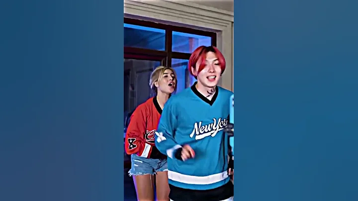 Ohh, for you I Would’ve done whatever #shorts #tiktok