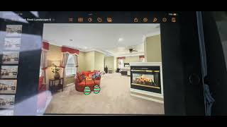 Dino's Toy Car | Wallaby On Wheels World