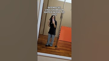 SORTEIO INCRÍVEL VEM AÍ!! #sorteio #tibia #rpg #mmorpg #tibiagame #game #jogo #champions