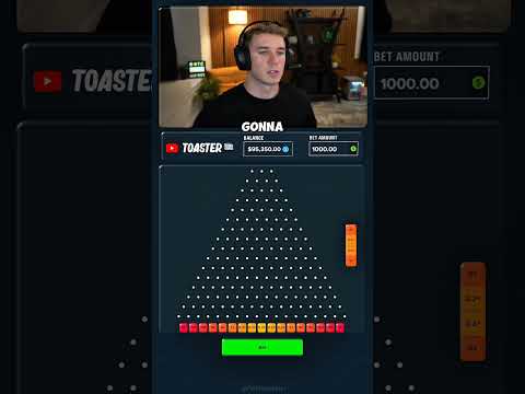 Plinko Játék Online Kaszinókban: Legjobb Lehetőségek Magyarországon