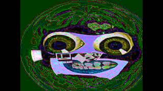 VideoEditBot++ test