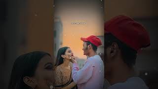 Haiya Ma Hindodo Badhyo Tara Nom No Song Status Gujarati Song Status