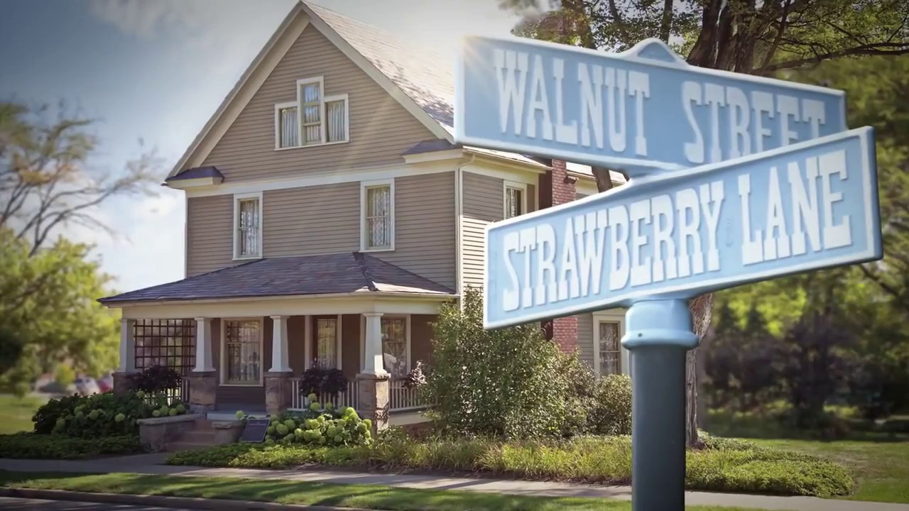 Smucker' S Orrville Ohio Job Opportunities