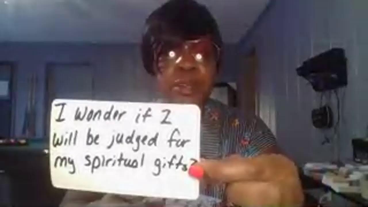 SCORPIO TWINFLAME PT 1 THE KARMIC FEELS UR TWIN SLIPPIN AWAY & THIS CALLS FOR DRASTIC MEASURES