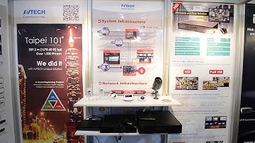 Security system, Biometric attendance system, CCTV Cameras