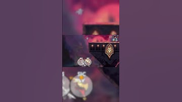 #brawhalla #ranked #2v2