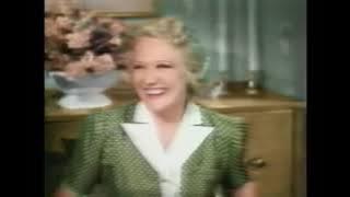 laurel et hardy tetes de pioches colorisé