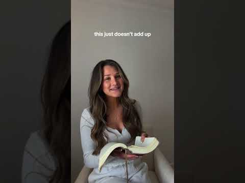This is your