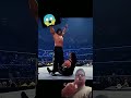 the great khali vs undertaker 😱 #wwe #wrestling #wrestlingfans316 #wweraw