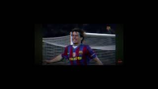 Bojan Krkic X Prom Queen