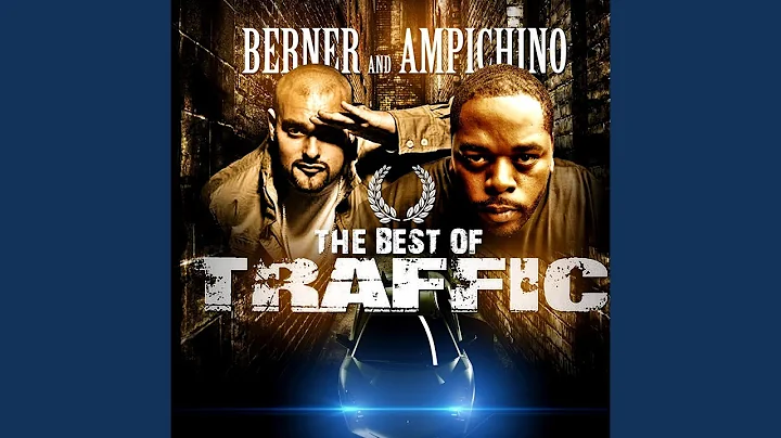 Not a Option (feat. Joe Blow & Lox)