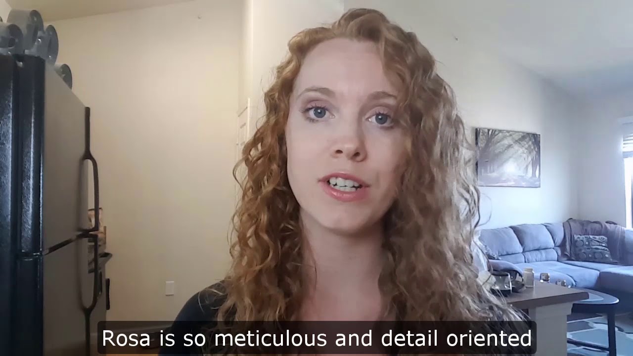 Customer Reviews Best House Cleaning in Santa Rosa